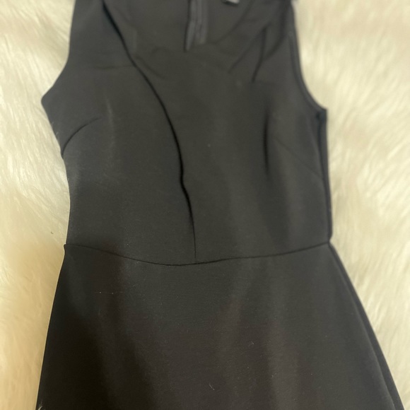 Windsor dress XS - Picture 5 of 6